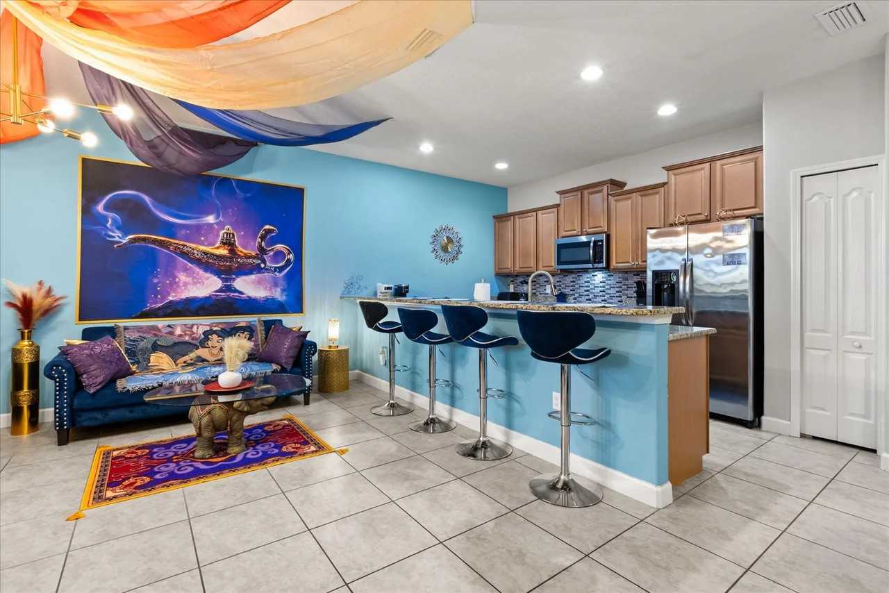 8857 Candy Palm Rd - Photo 3 of 20