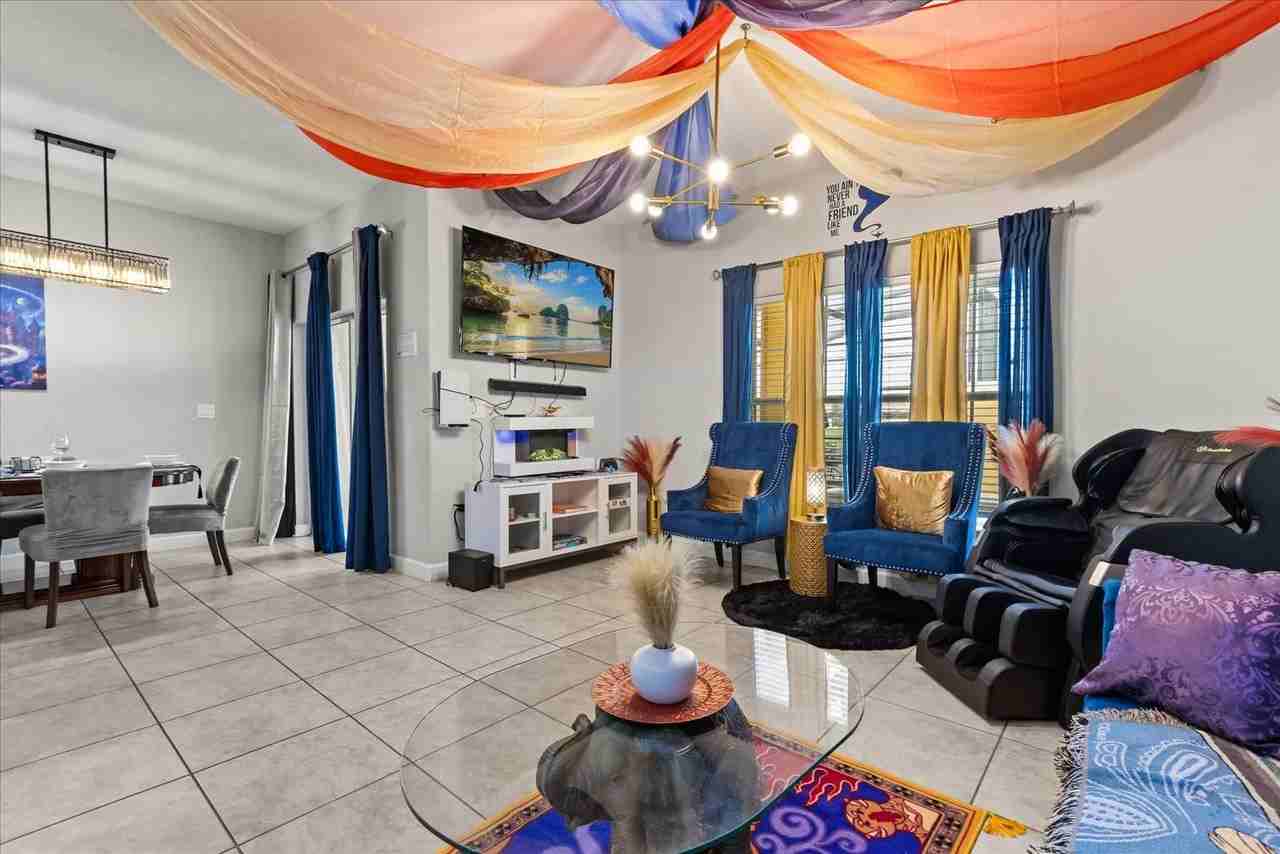 8857 Candy Palm Rd - Photo 6 of 20