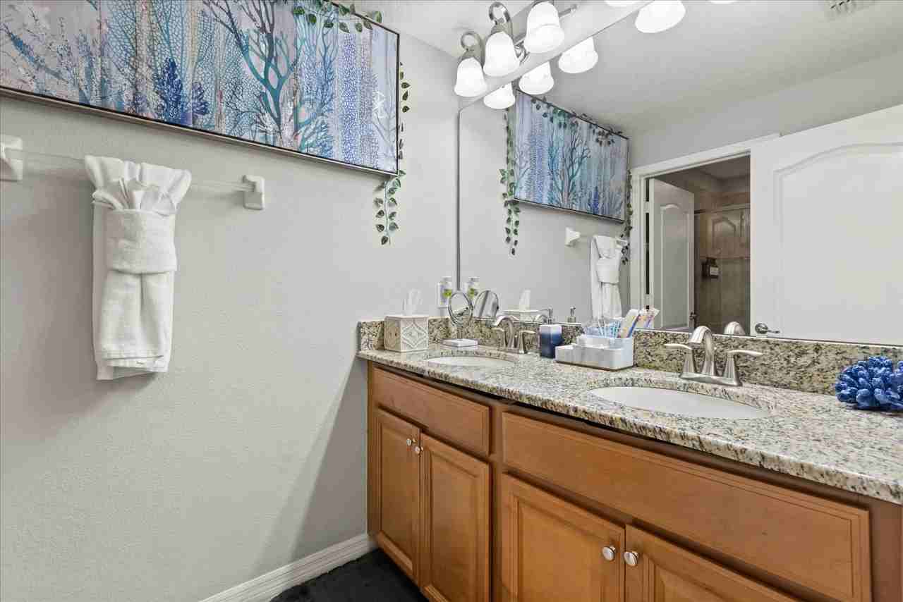 8857 Candy Palm Rd - Photo 7 of 20