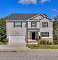 5421 Victoria Fls - Photo 1 of 1