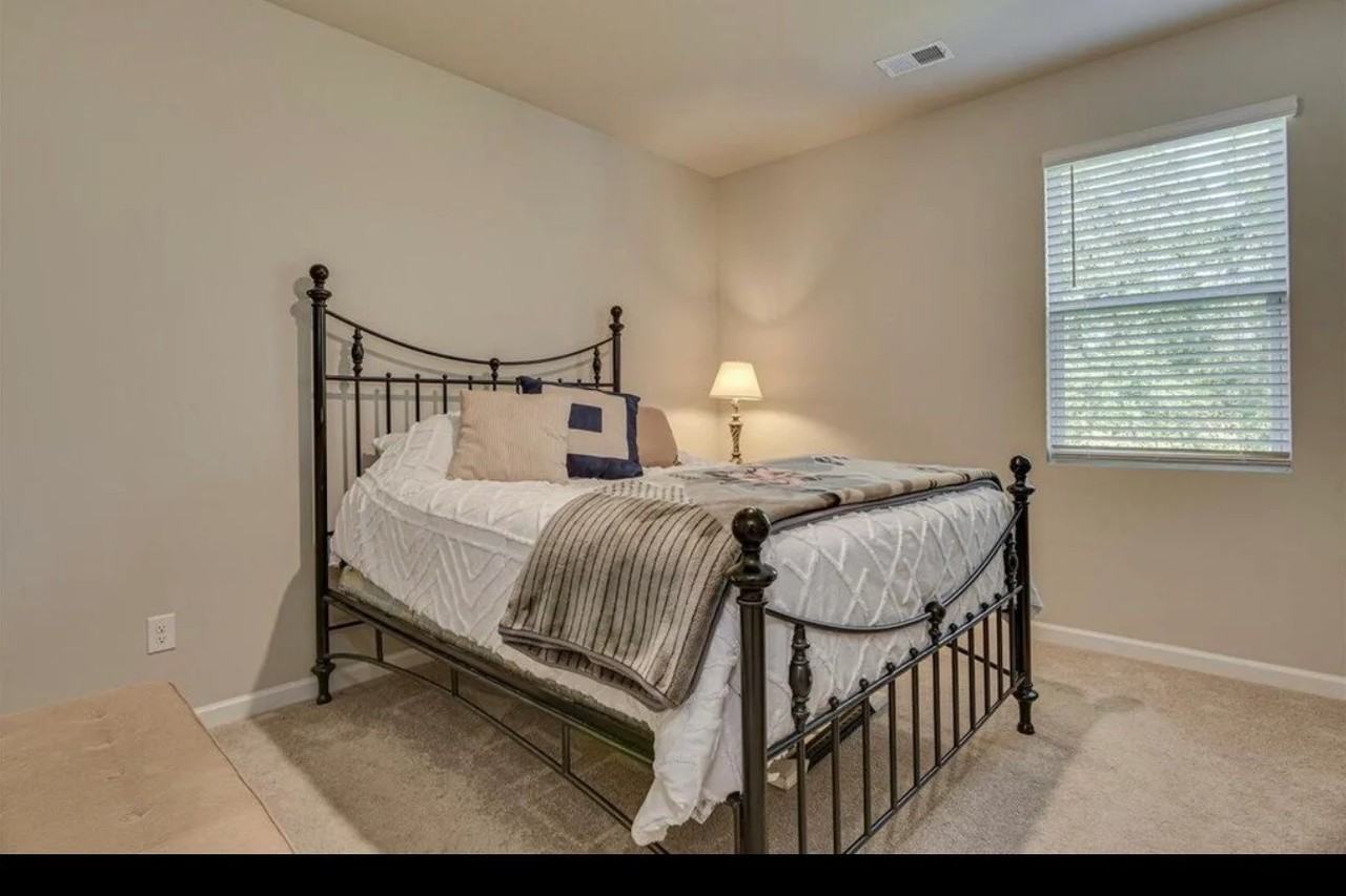 5421 Victoria Fls - Photo 5 of 16