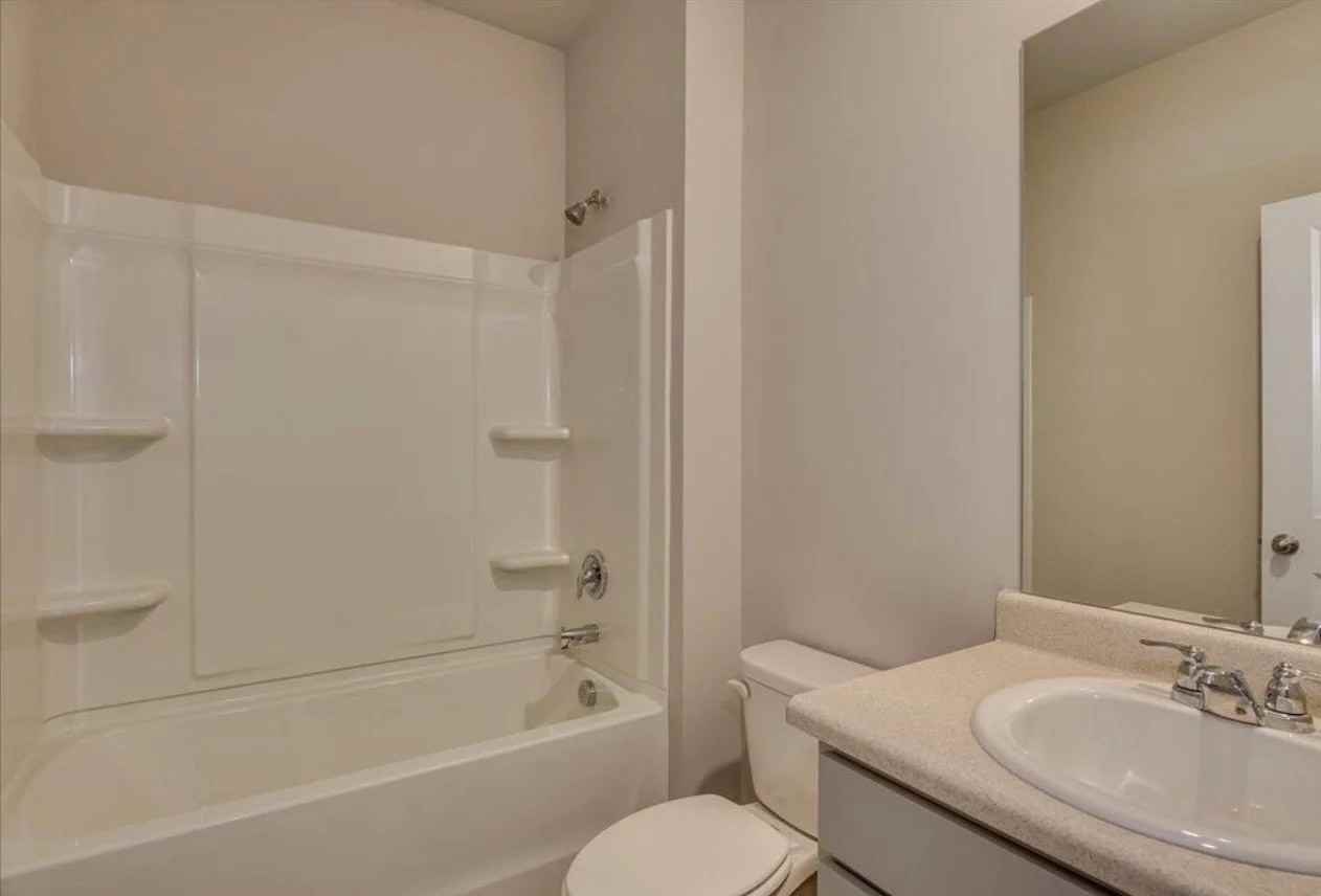 5421 Victoria Fls - Photo 6 of 16