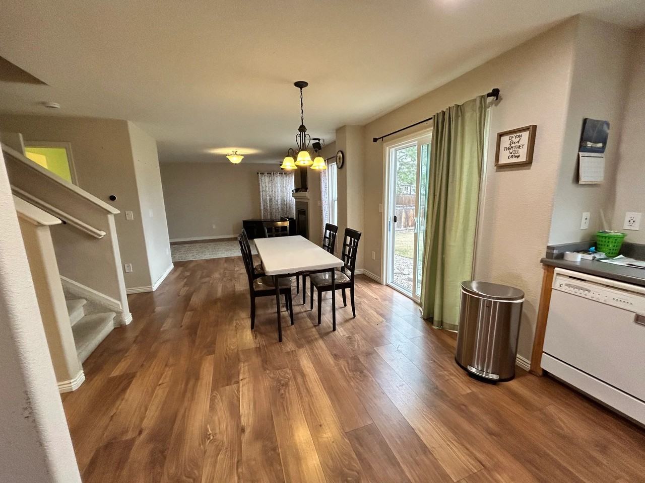 1731 Twin Lakes Cir - Photo 5 of 14