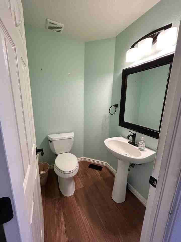 1731 Twin Lakes Cir - Photo 7 of 14