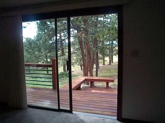 18530 Woodhaven Dr - Photo 3 of 16