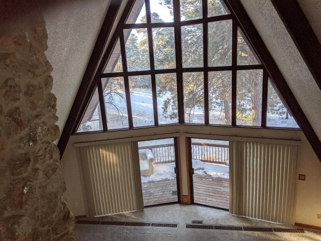 18530 Woodhaven Dr - Photo 6 of 16