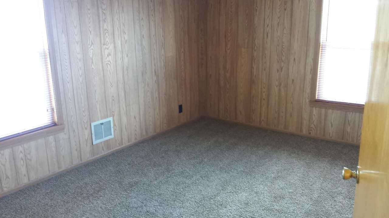 28 Braddock St - Photo 2 of 4