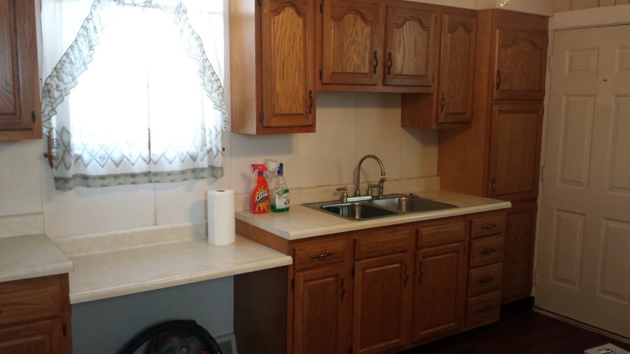 28 Braddock St - Photo 3 of 4