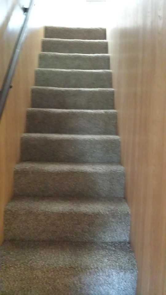 28 Braddock St - Photo 4 of 4