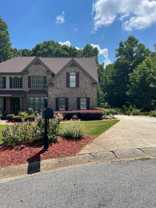 5015 Olde Yale Way - Photo 1 of 1