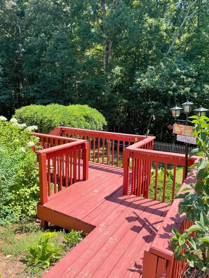 5015 Olde Yale Way - Photo 2 of 20