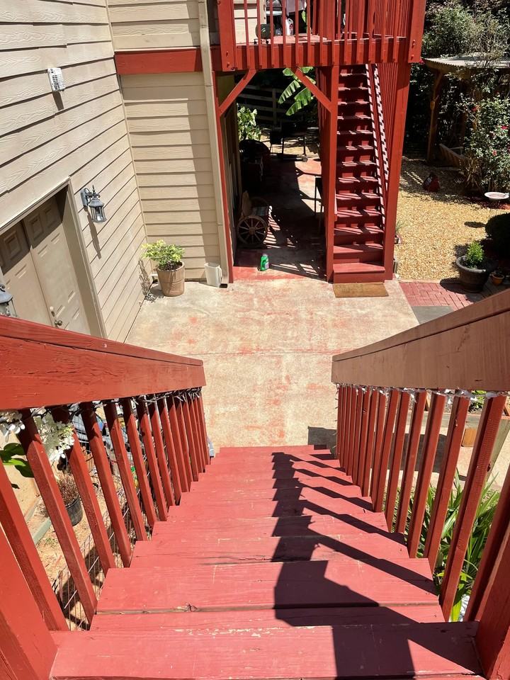 5015 Olde Yale Way - Photo 3 of 20