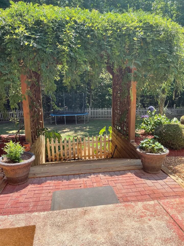 5015 Olde Yale Way - Photo 4 of 20