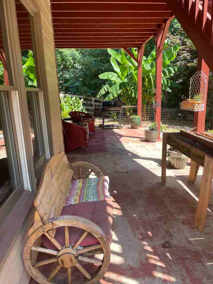 5015 Olde Yale Way - Photo 5 of 20