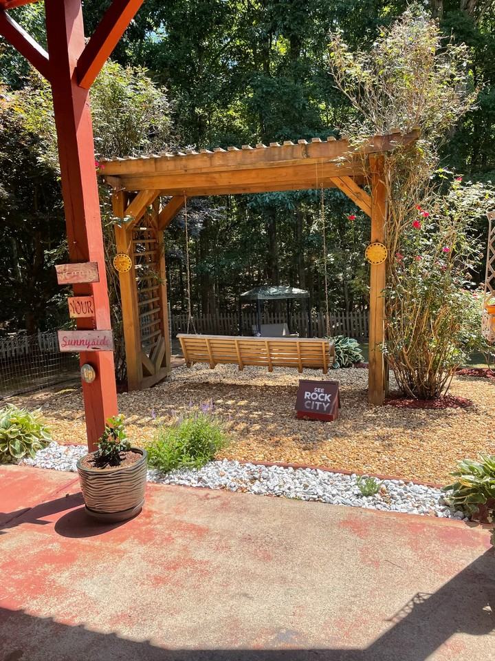 5015 Olde Yale Way - Photo 6 of 20