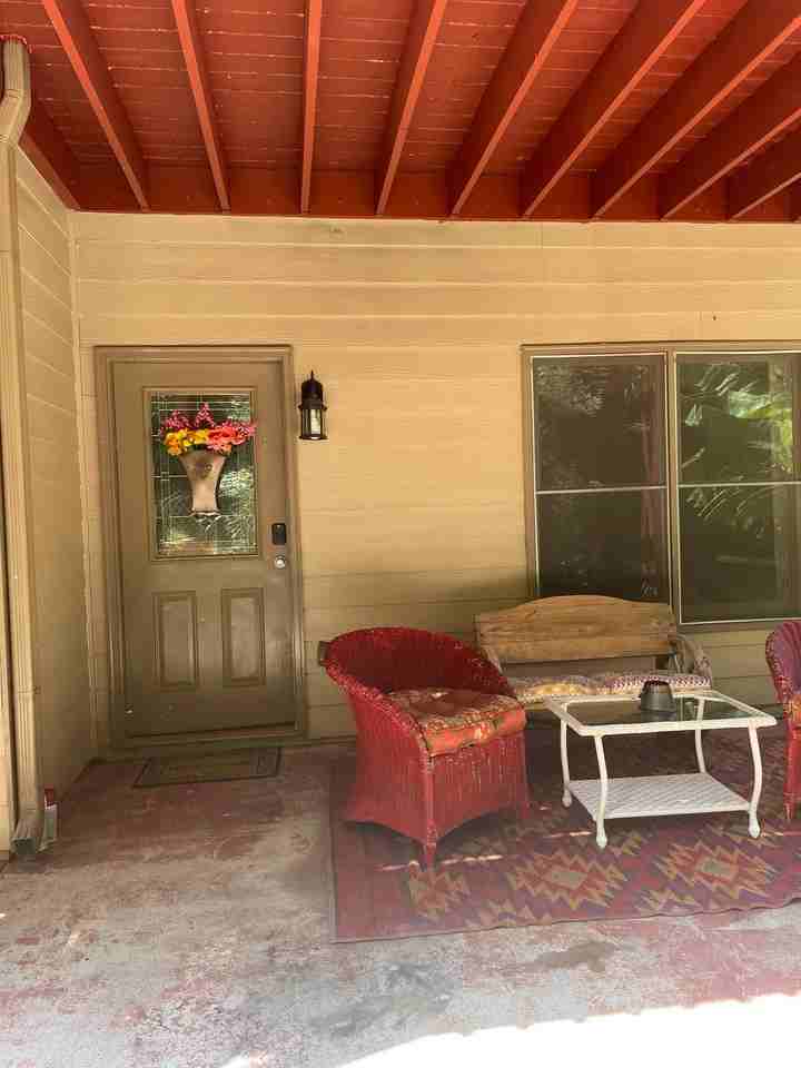 5015 Olde Yale Way - Photo 7 of 20