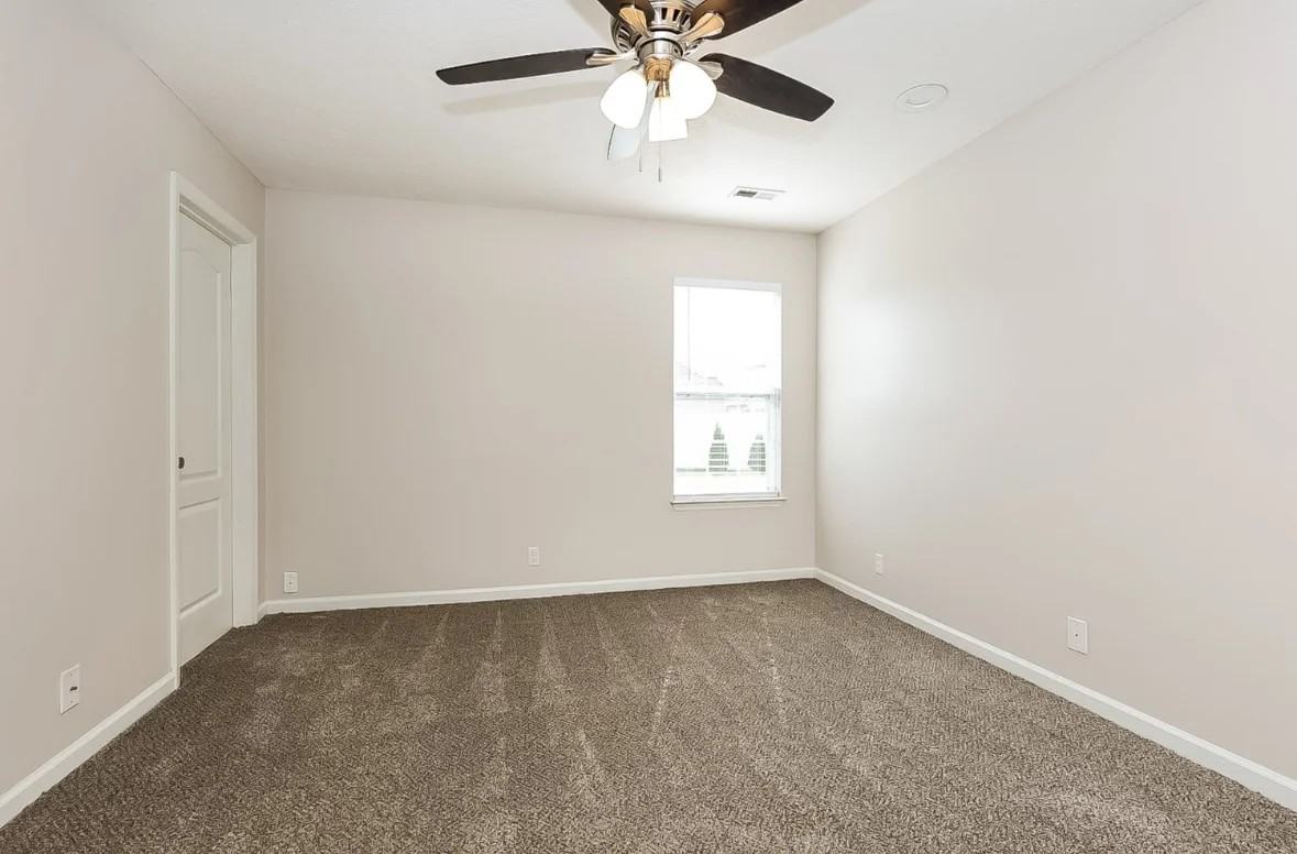 3809 Precious Ave - Photo 2 of 9