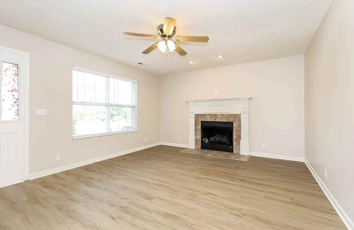 3809 Precious Ave - Photo 3 of 9