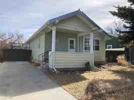 featured image of 1009 N Warren St