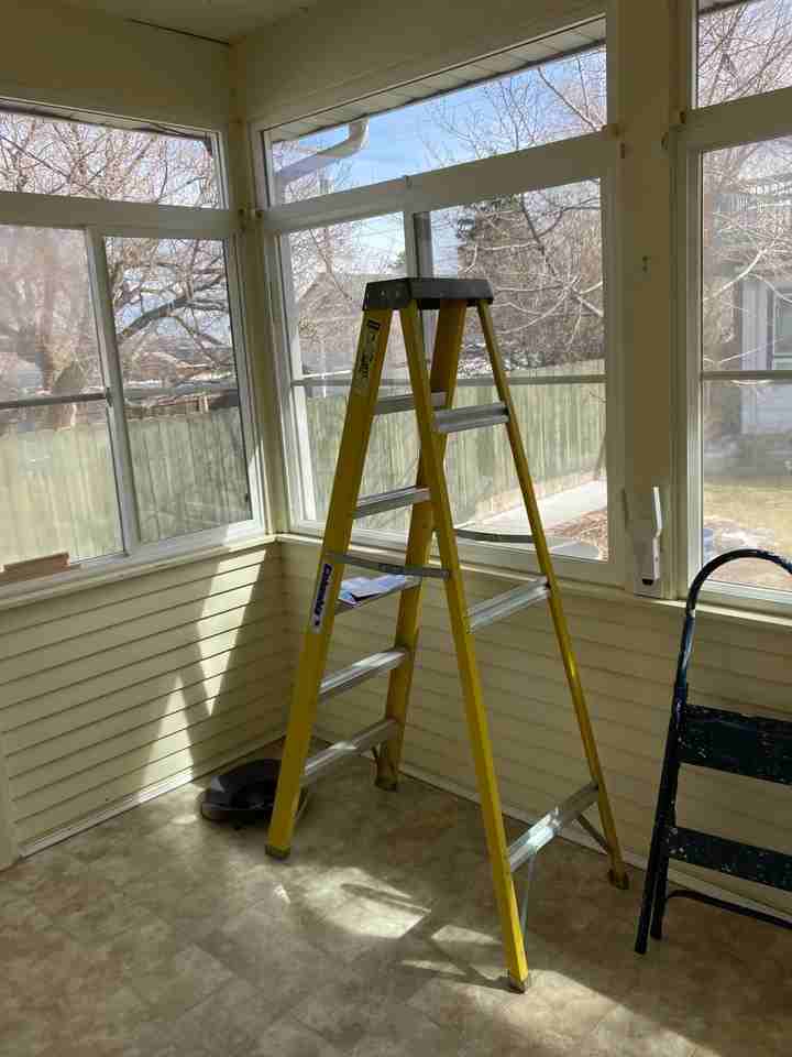 1009 N Warren St - Photo 7 of 8