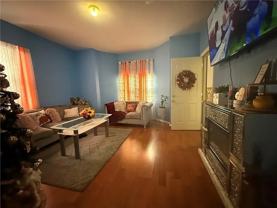 70 Bowdoin St #2 - Photo 1 of 1