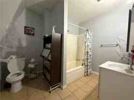 70 Bowdoin St #3 - Photo 1 of 1