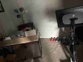 5255 Memphis St #1017 - Photo 1 of 1