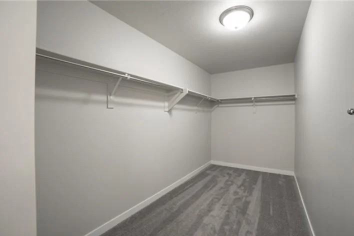 5006 N Marble Fox Way - Photo 5 of 14