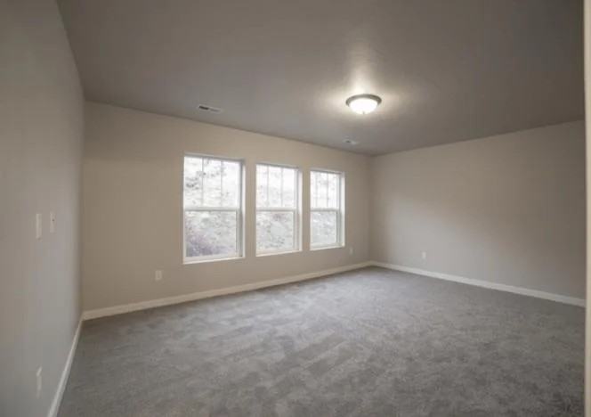 5006 N Marble Fox Way - Photo 6 of 14