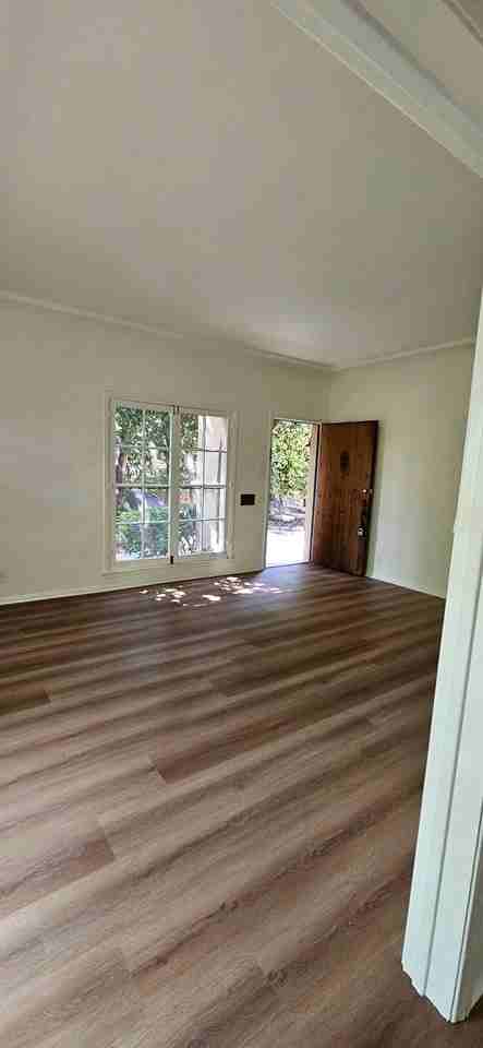 1143 Cardiff Ave - Photo 5 of 20