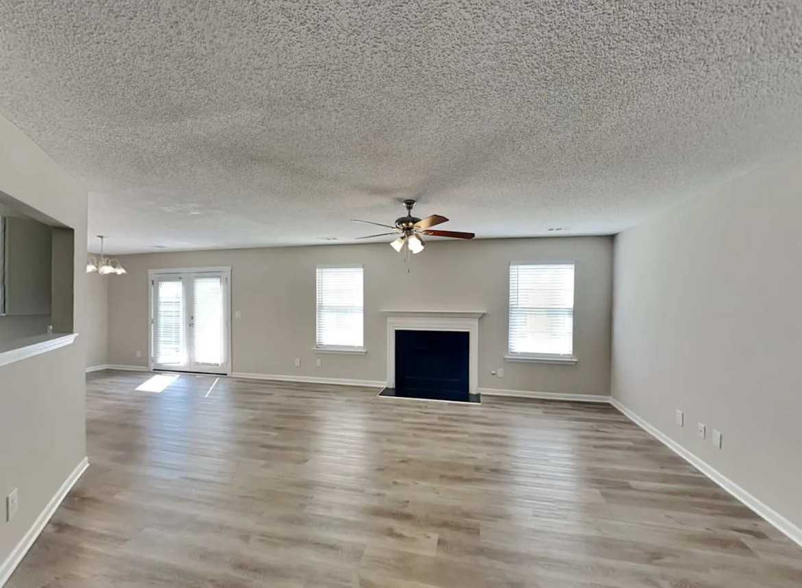 3806 Devon Chase Rd ##Ga - Photo 2 of 9