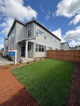 16676 Sw Darling Ln - Photo 1 of 1