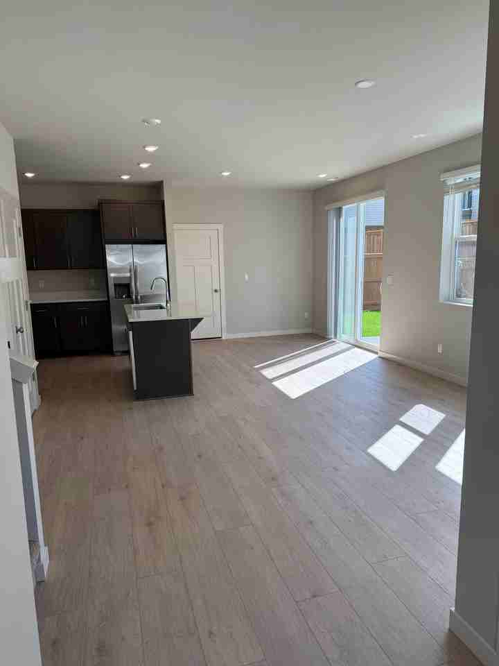 16676 Sw Darling Ln - Photo 2 of 20