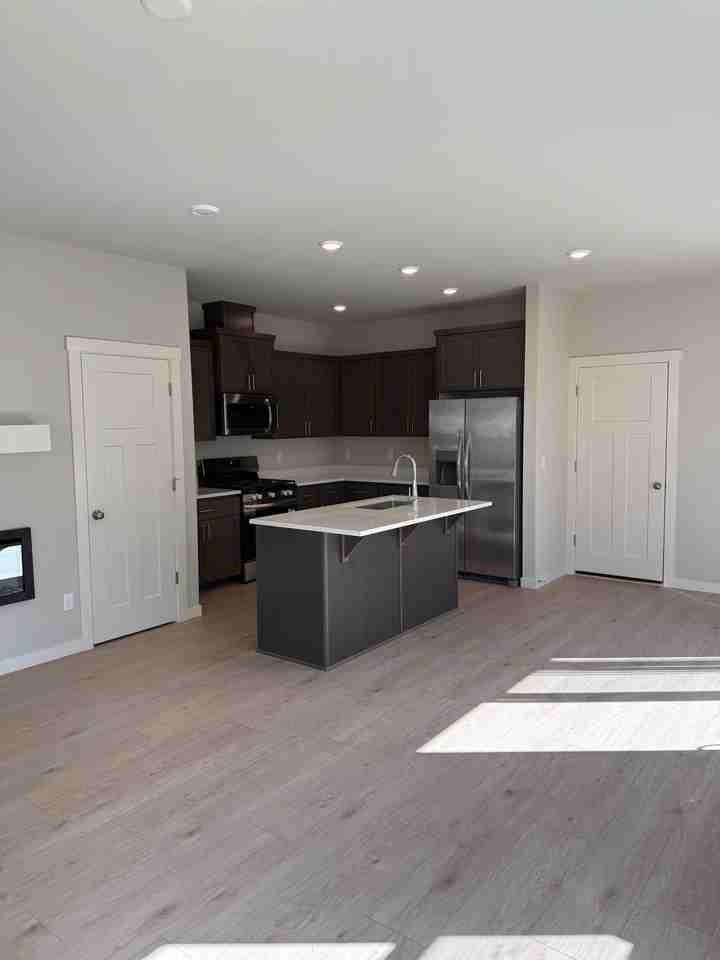 16676 Sw Darling Ln - Photo 4 of 20