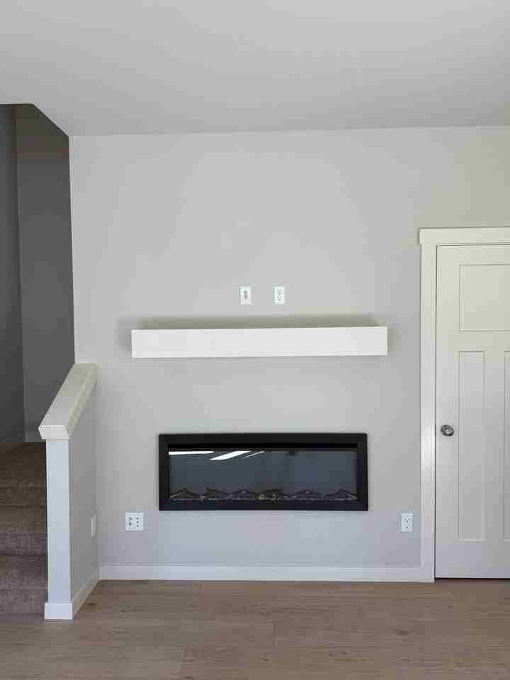 16676 Sw Darling Ln - Photo 5 of 20