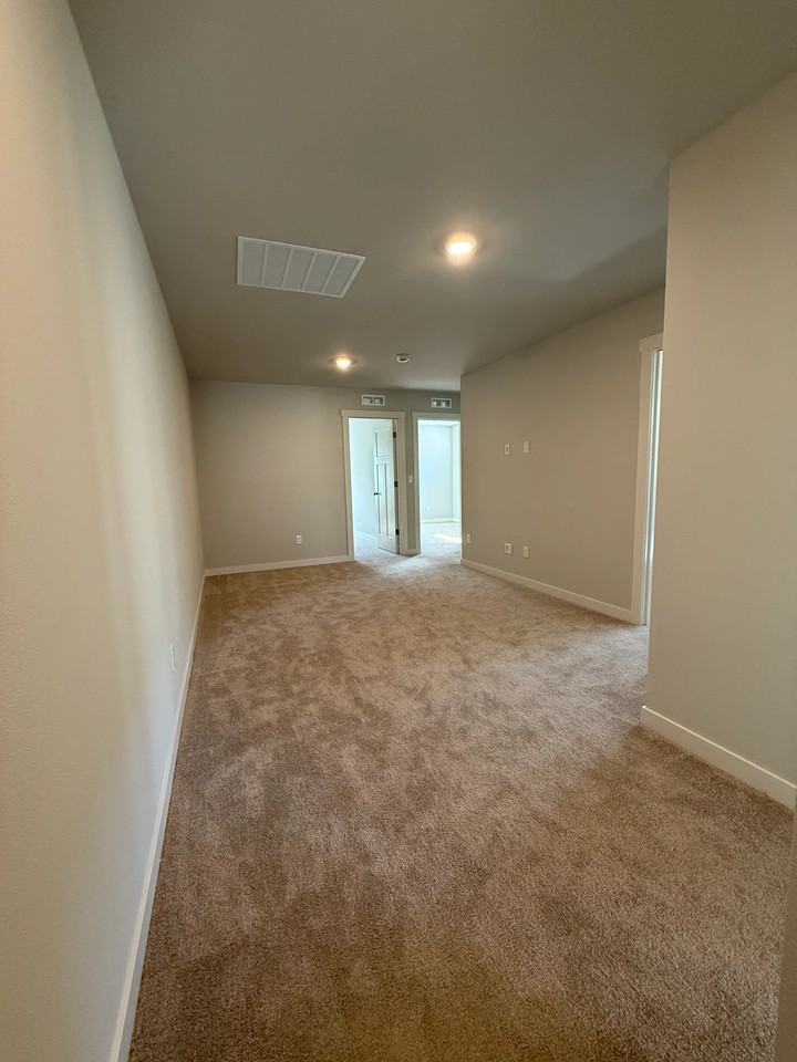 16676 Sw Darling Ln - Photo 6 of 20