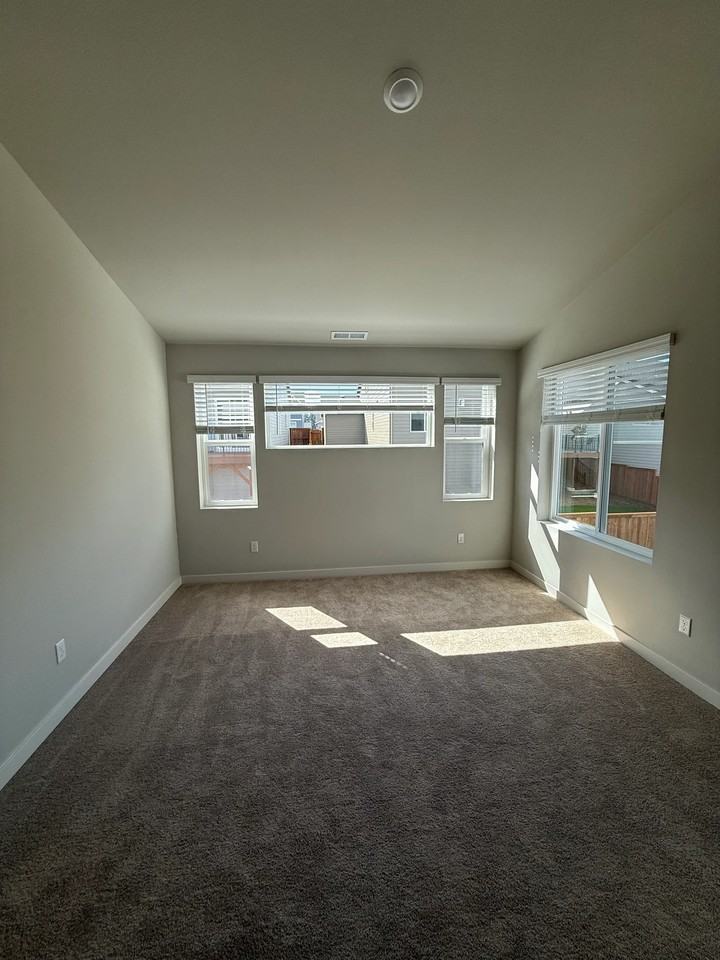 16676 Sw Darling Ln - Photo 7 of 20