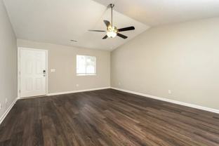 1622 Cranberry Hill Ln - Photo 1 of 1