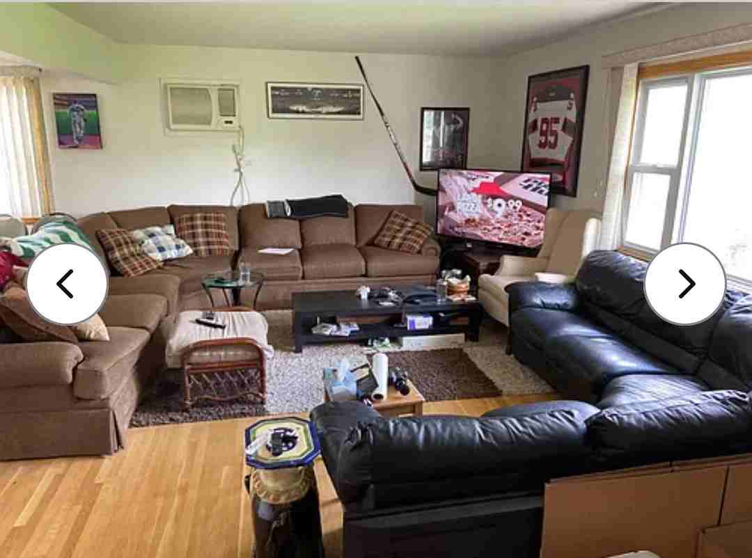 21 Rose St #2 - Photo 3 of 6