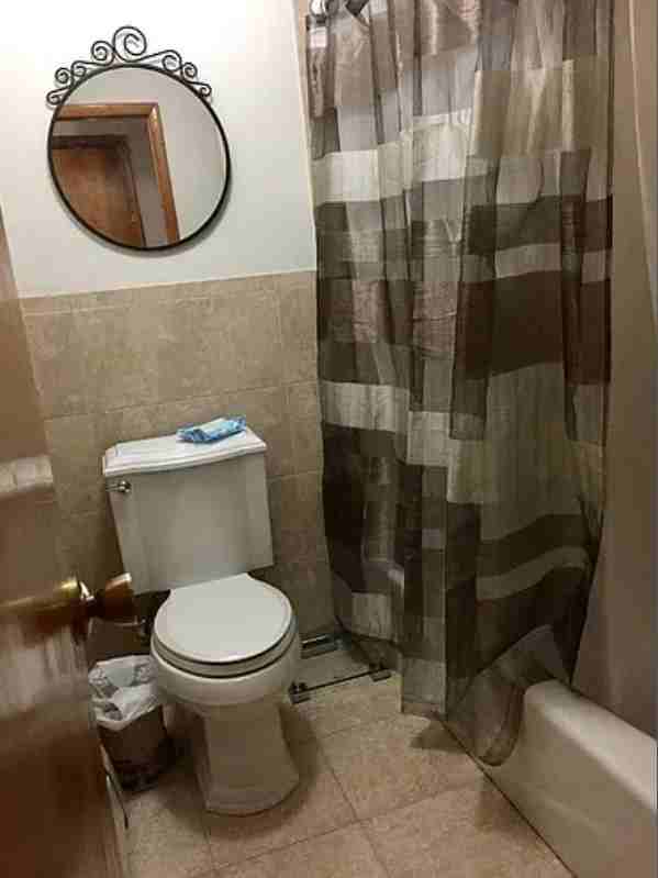 21 Rose St #2 - Photo 5 of 6