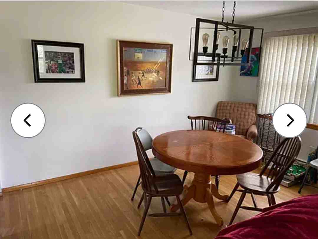 21 Rose St #2 - Photo 6 of 6