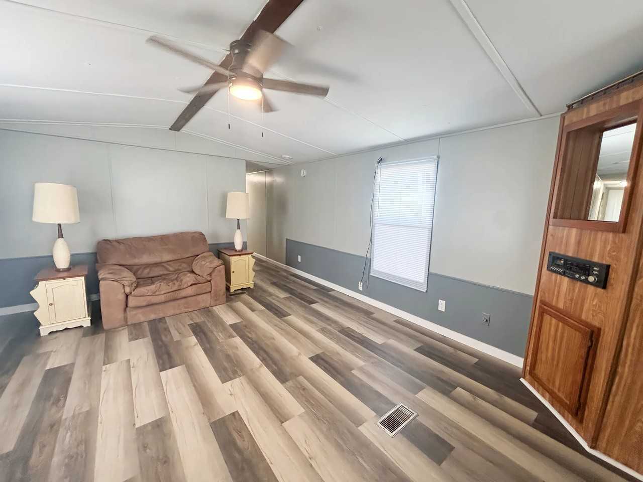 508 Timber Ridge Ln - Photo 3 of 8