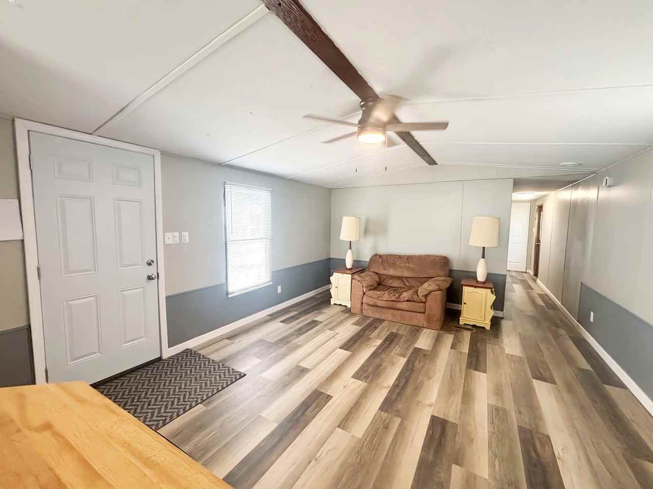 508 Timber Ridge Ln - Photo 4 of 8