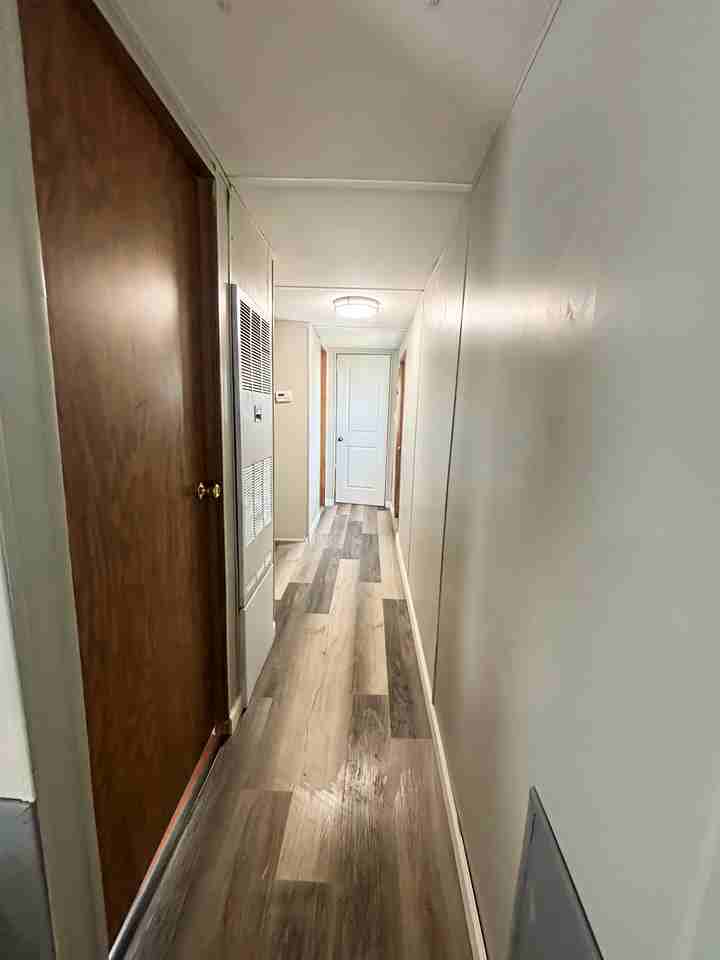 508 Timber Ridge Ln - Photo 5 of 8