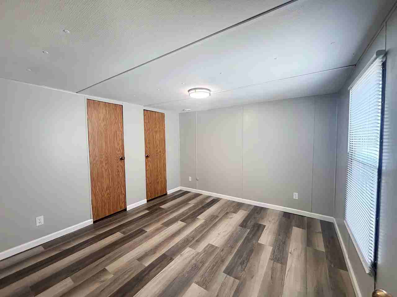 508 Timber Ridge Ln - Photo 6 of 8