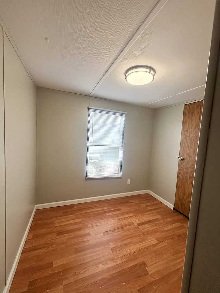 508 Timber Ridge Ln - Photo 7 of 8