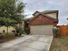 9631 Common Law - Photo 1 of 1