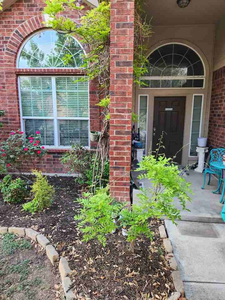 9631 Common Law - Photo 3 of 3