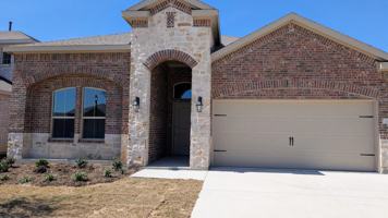 featured image of 2020 Ozark Hills Ln