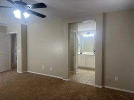 featured image of 1518 Waterwheel Dr